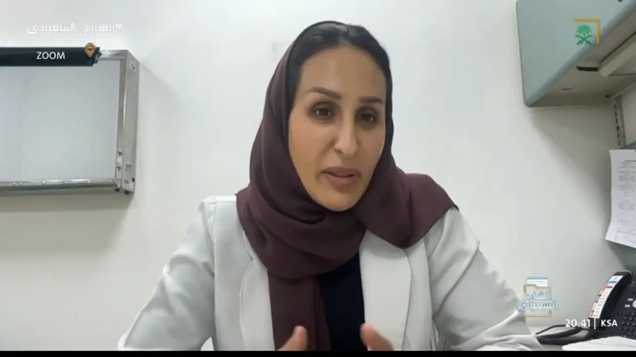 مضاعفات خطيرة.. طبيبة تحذر من علاج آلام أذن الأطفال باستخدام الخلطات الشعبية المنزلية